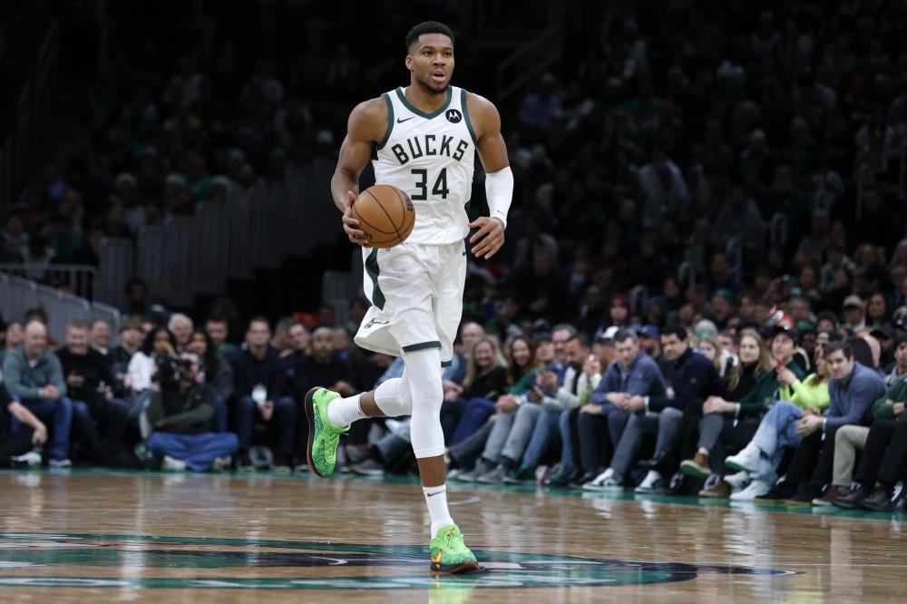 球形势说起 球形势说起