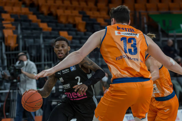 案例分析 案例分析