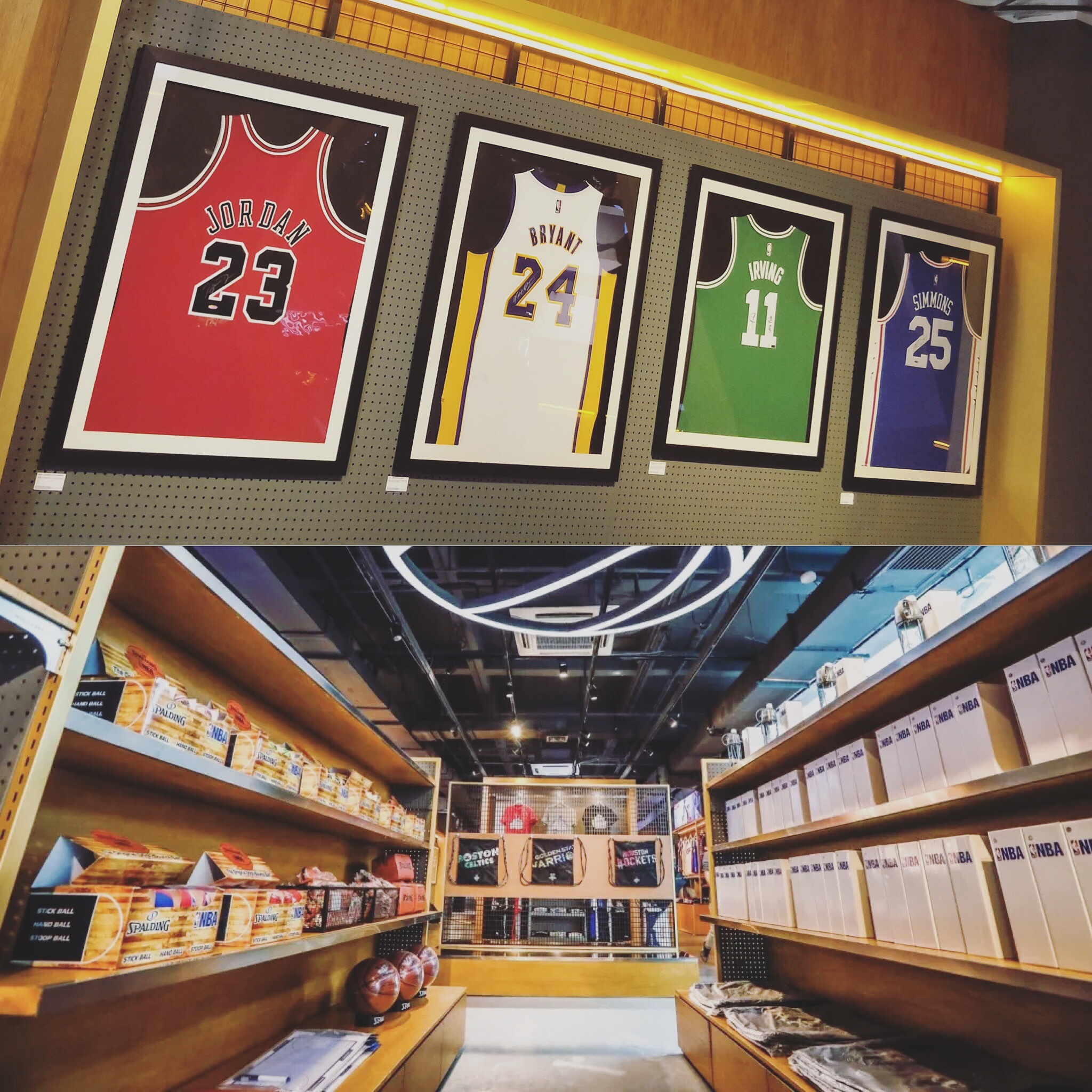 紧凑与耐心 紧凑与耐心